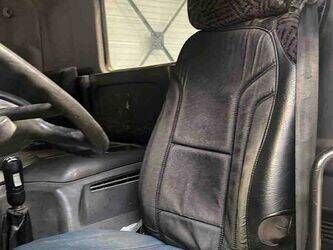 1999-scania-124-1393790-44260391