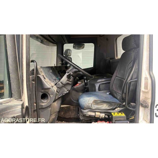 1999 سكانيا 124-44260392