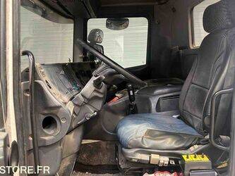 1999-scania-124-1393790-44260392