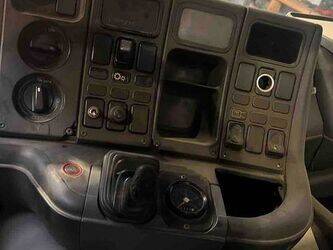 1999-scania-124-1393790-44260393