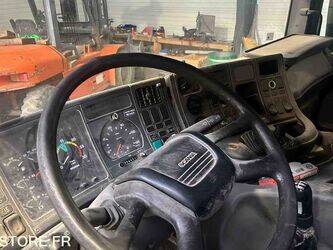 1999-scania-124-1393790-44260394