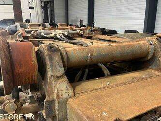 1999-scania-124-1393790-44260395