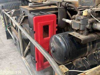 1999-scania-124-1393790-44260396