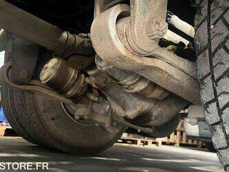 1999-scania-124-1393790-44260397