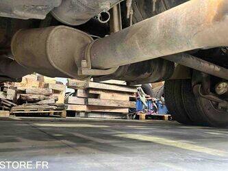 1999-scania-124-1393790-44260398