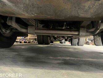 1999-scania-124-1393790-44260399