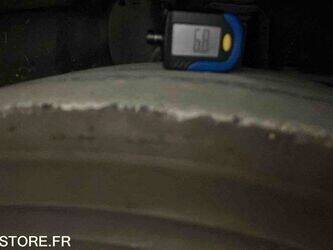 1999-scania-124-1393790-44260400