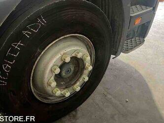 1999-scania-124-1393790-44260401