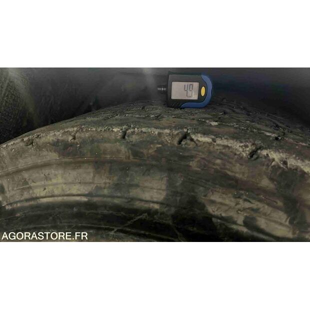 1999 سكانيا 124-44260402