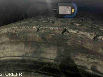 1999-scania-124-1393790-44260402