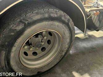 1999-scania-124-1393790-44260404