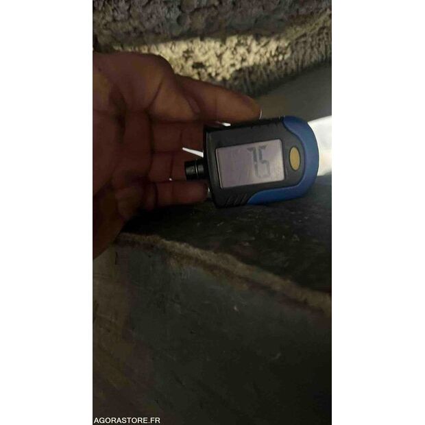 1999 سكانيا 124-44260406