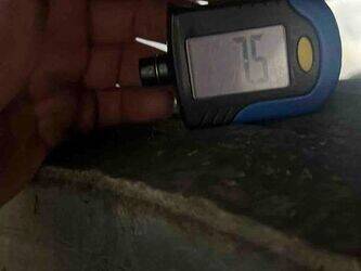 1999-scania-124-1393790-44260406