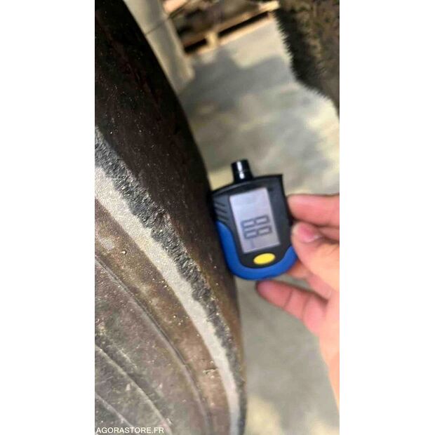 1999 سكانيا 124-44260408