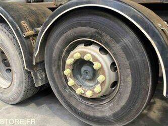 1999-scania-124-1393790-44260410