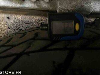 1999-scania-124-1393790-44260412