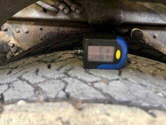 1999-scania-124-1393790-44260414