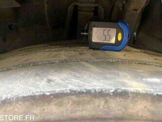 1999-scania-124-1393790-44260418