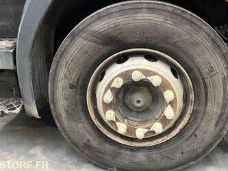 1999-scania-124-1393790-44260420