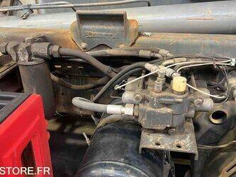 1999-scania-124-1393790-44260424