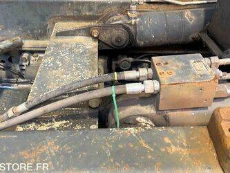 1999-scania-124-1393790-44260426