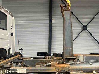 1999-scania-124-1393790-44260428