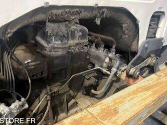 1999-scania-124-1393790-44260430