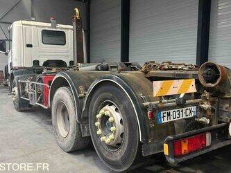 1999-scania-124-1393790-44260432