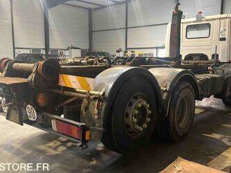 1999-scania-124-1393790-44260434