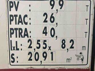 1999-scania-124-1393790-44260436