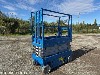 1998-genie-gs1932-cover-image