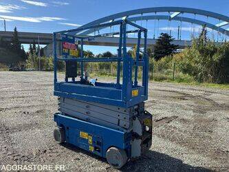 1998-genie-gs1932-44260481