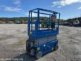 1998-genie-gs1932-44260482