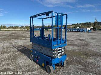 1998-genie-gs1932-44260483