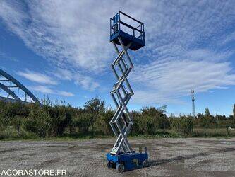 1998-genie-gs1932-44260484