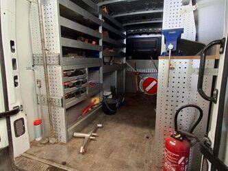 2020-opel-movano-1393802-44260626