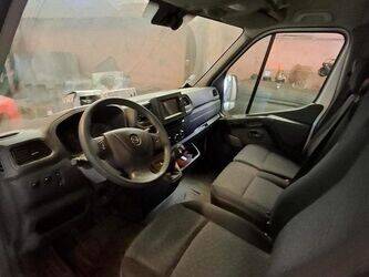 2020-opel-movano-1393802-44260627