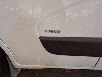 2020-opel-movano-1393802-44260628