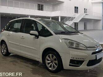 2013-citroen-c4-picasso-44260630