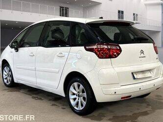 2013-citroen-c4-picasso-44260631