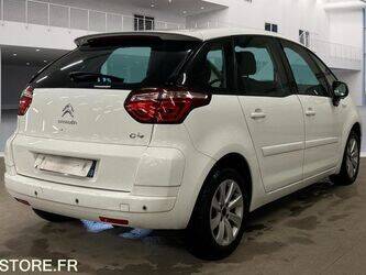 2013-citroen-c4-picasso-44260632