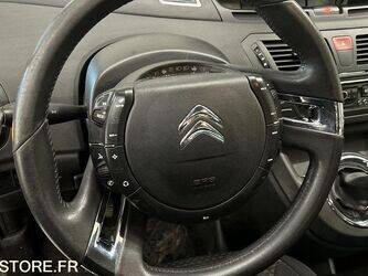 2013-citroen-c4-picasso-44260633