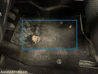 2013-citroen-c4-picasso-44260642