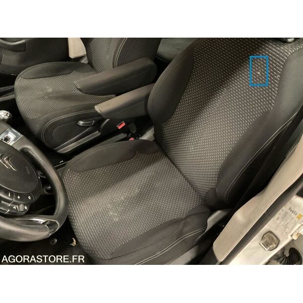 2013 سيتروين C4 Picasso-44260644