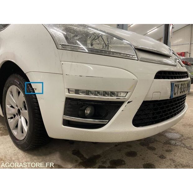 2013 سيتروين C4 Picasso-44260648