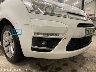 2013-citroen-c4-picasso-44260648
