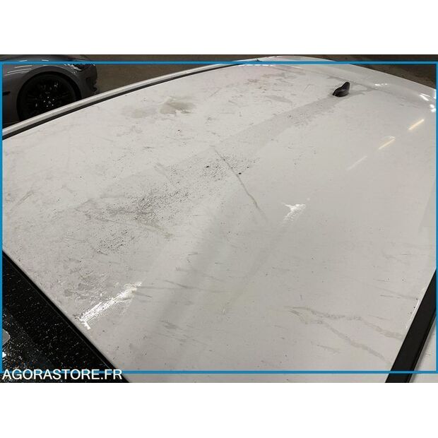 2013 سيتروين C4 Picasso-44260651