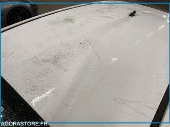 2013-citroen-c4-picasso-44260651