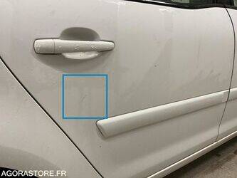 2013-citroen-c4-picasso-44260652