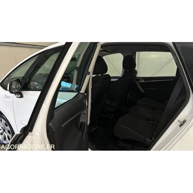 2013 سيتروين C4 Picasso-44260654